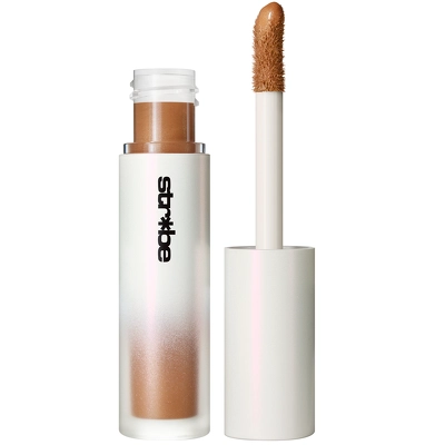 MAC Strobe Beam Bronzelighter 4,3 ml - Warmlite