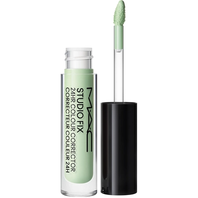 MAC Studio Fix 24Hr Colour Corrector 1,8 ml - Mint