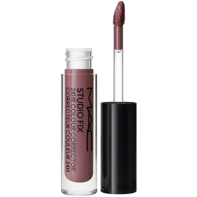 MAC Studio Fix 24Hr Colour Corrector 1,8 ml - Neutral Violet