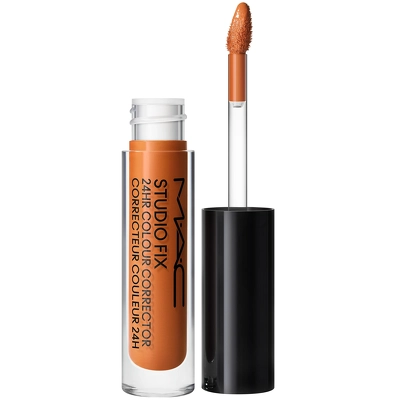 MAC Studio Fix 24Hr Colour Corrector 1.8 ml - Pure Orange