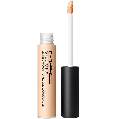 MAC Studio Fix 36Hr Smooth Angles Concealer 7 ml - N18