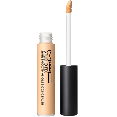 MAC Studio Fix 36Hr Smooth Angles Concealer 7 ml - Nc15