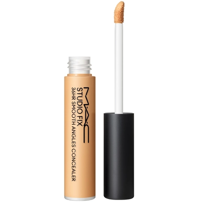 MAC Studio Fix 36Hr Smooth Angles Concealer 7 ml - NC37