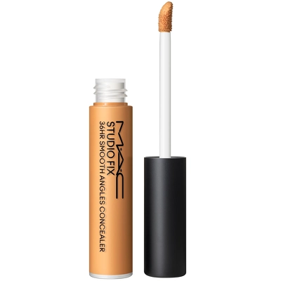 MAC Studio Fix 36Hr Smooth Angles Concealer 7 ml - NC44