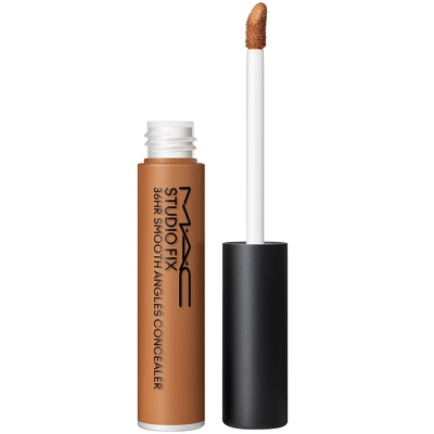 MAC Studio Fix 36Hr Smooth Angles Concealer 7 ml - NC50