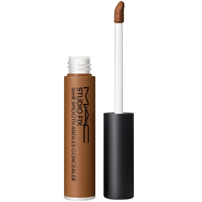 MAC Studio Fix 36Hr Smooth Angles Concealer 7 ml - Nc60