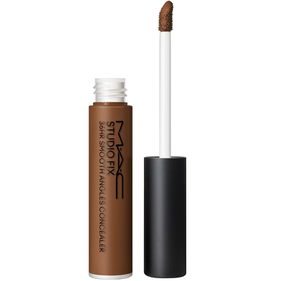 MAC Studio Fix 36Hr Smooth Angles Concealer 7 ml - Nc63