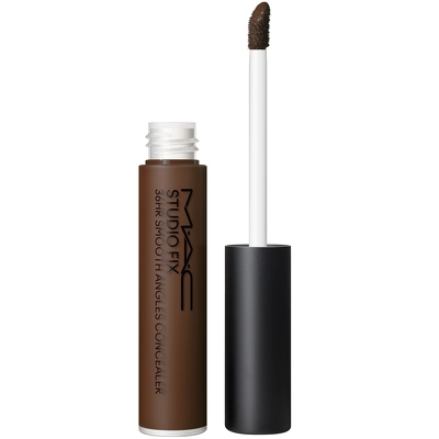 MAC Studio Fix 36Hr Smooth Angles Concealer 7 ml - Nc65