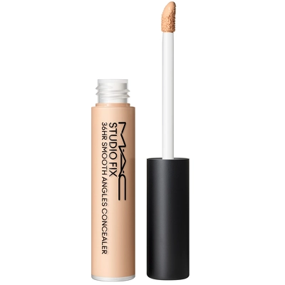 MAC Studio Fix 36Hr Smooth Angles Concealer 7 ml - NW13