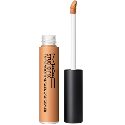 MAC Studio Fix 36Hr Smooth Angles Concealer 7 ml - Nw35