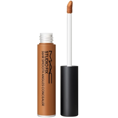MAC Studio Fix 36Hr Smooth Angles Concealer 7 ml - Nw45