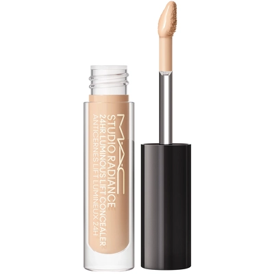 MAC Studio Radiance 24Hr Luminous Lift Concealer Mini 1,8 ml - NC10