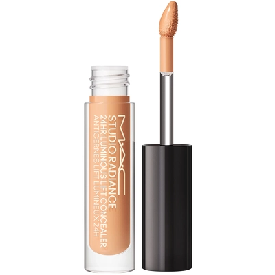 MAC Studio Radiance 24Hr Luminous Lift Concealer Mini 1,8 ml - Nc20