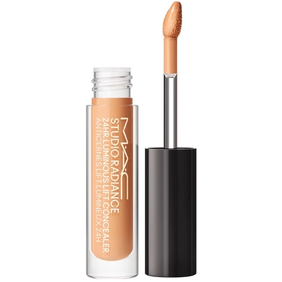 MAC Studio Radiance 24Hr Luminous Lift Concealer Mini 1,8 ml - NC25