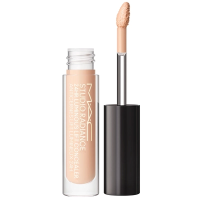 MAC Studio Radiance 24Hr Luminous Lift Concealer Mini 1,8 ml - Nw11