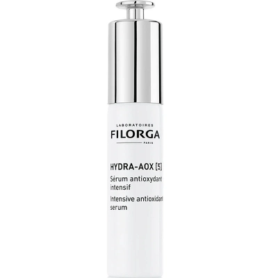 Filorga Hydra-AOX [5] Serum 30 ml (Uden æske)