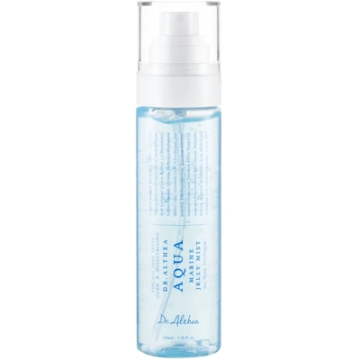 Dr. Althea Aqua Marine Jelly Mist 100 ml