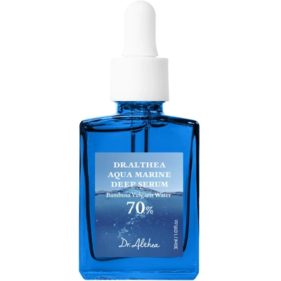 Dr. Althea Aqua Marine Deep Serum 30 ml