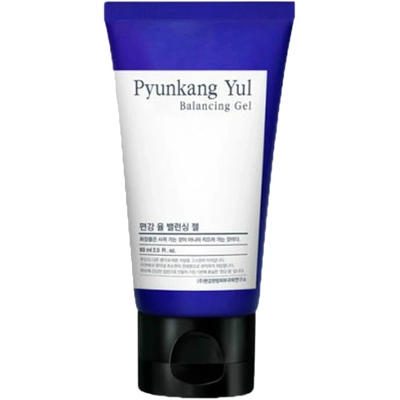 Pyunkang Yul Balancing Gel 100 ml