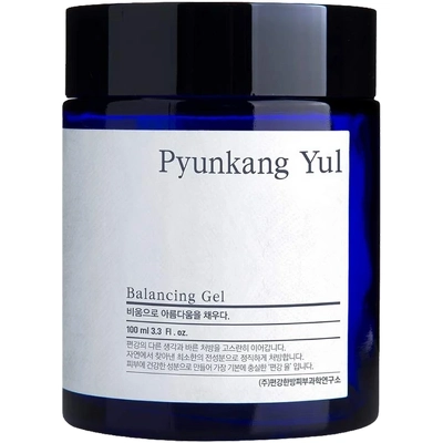 Pyunkang Yul Balancing Gel 60 ml