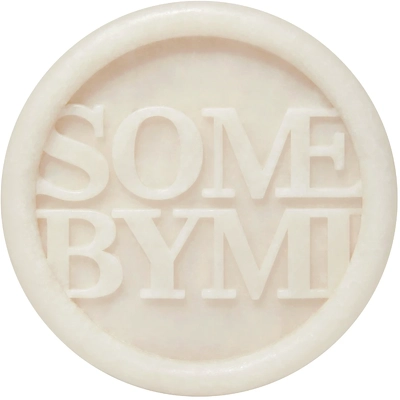 Some By Mi Lactosoy Low PH Morning Cleansing Bar 90 gr.