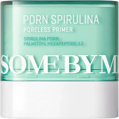 Some By Mi PDRN Spirulina Poreless Primer 10 gr.