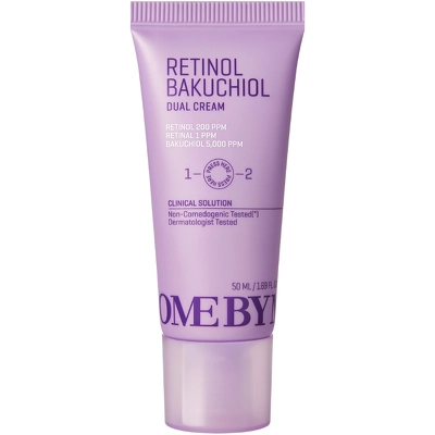 Some By Mi Retinol Bakuchiol Dual Cream 50 ml