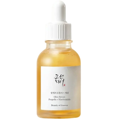 Beauty of Joseon Glow Serum Propolis + Niacinamide 60 ml