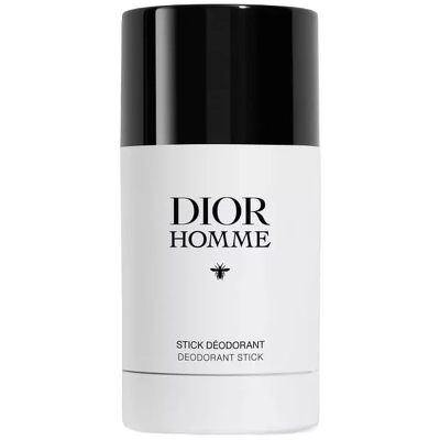 Dior Homme Deostick 75 g