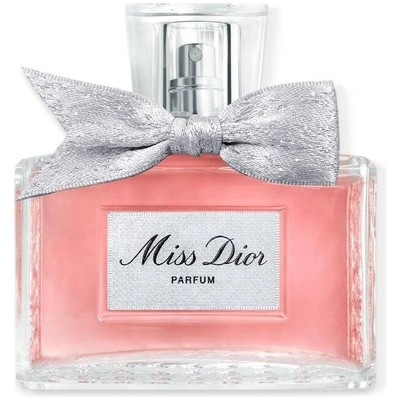 Dior Miss Dior EDP 50 ml