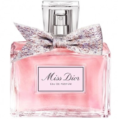 Dior Miss Dior EDP 50 ml
