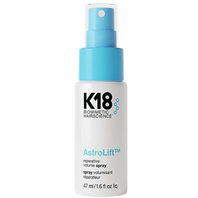 K18 AstroLift Reparative Volume Spray 47 ml