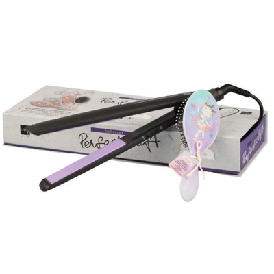 Labor Pro Ballerina Perfect Gift