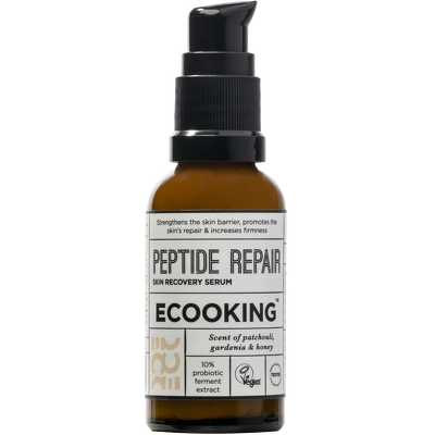 Ecooking Peptide Repair Serum 30 ml