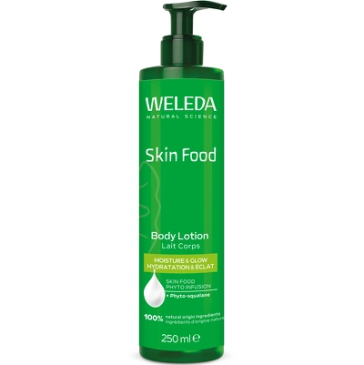 Weleda Skin Food Body Lotion 250 ml
