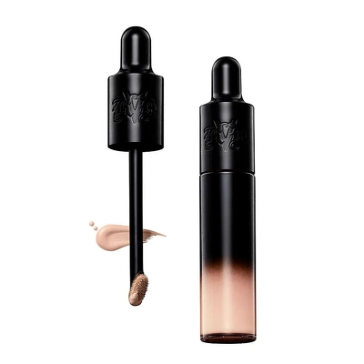 KVD Beauty Good Apple Concealer 10 ml - Light 107