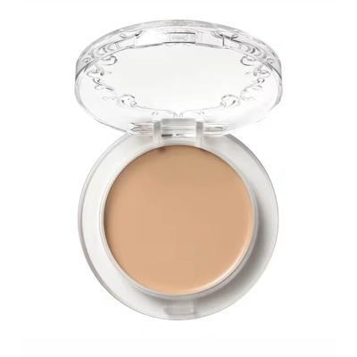 KVD Beauty Good Apple Balm Foundation 10 gr. - Light 021