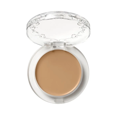 KVD Beauty Good Apple Balm Foundation 10 gr. - Tan 057