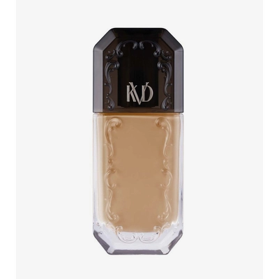 KVD Beauty Good Apple Balm Foundation 10 gr. - Light 024