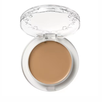 KVD Beauty Good Apple Balm Foundation 10 gr. - Light 024