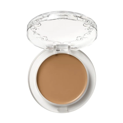 KVD Beauty Good Apple Balm Foundation 10 gr. - Tan 063