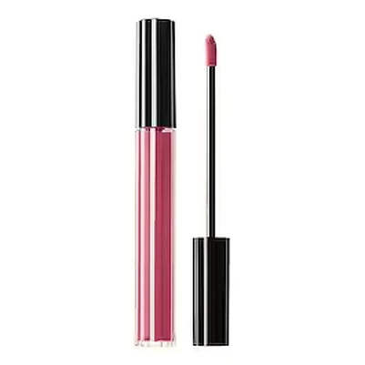 KVD Beauty Everlasting Hyperlight Liquid Lipstick 6,6 ml - 50 Spikedcelosia