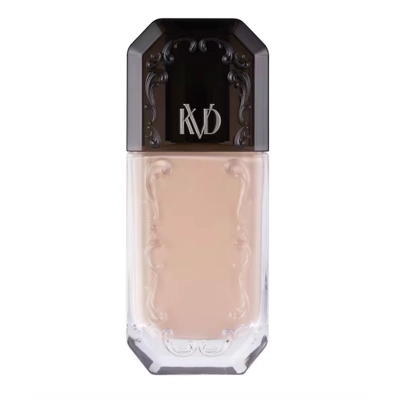 KVD Beauty Good Apple Liquid Serum Foundation 30 ml - Light 006