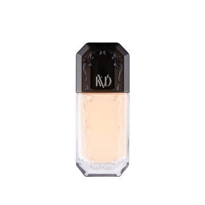 KVD Beauty Good Apple Liquid Serum Foundation 30 ml - Light 015