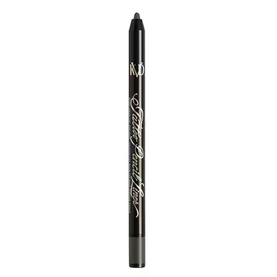 KVD Beauty Tatoo Pencil Liner 0,5 gr. - Chromite black
