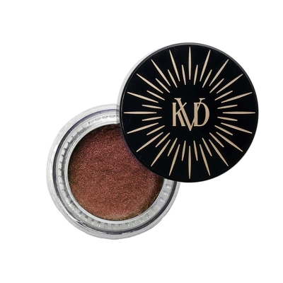 KVD Beauty Dazzle Gel 6,5 gr. - Bronzite fusion