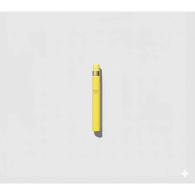 Gucci Flora Gorgeous Orchid EDP 10 ml (Uden æske)