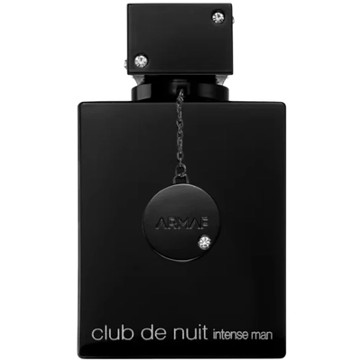 Armaf Club De Nuit Intense For Men EDT 105 ml
