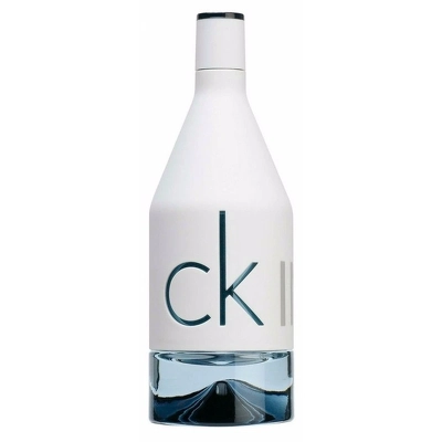 Calvin Klein CK IN2U For Men EDT 50 ml