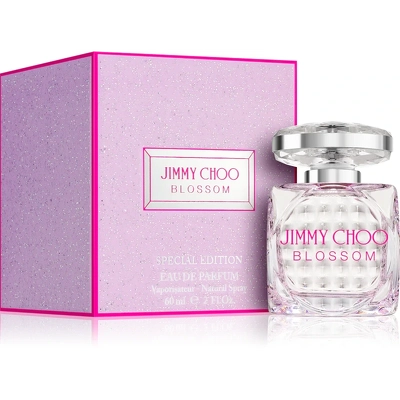 Jimmy Choo Blossom 60 Ml Edp